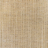 Silver State Saint Camel No Consequences Collection Upholstery Fabric