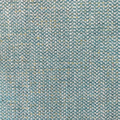 Silver State Saint Caribbean No Consequences Collection Upholstery Fabric