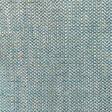 Silver State Saint Caribbean No Consequences Collection Upholstery Fabric