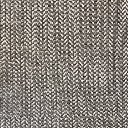Silver State Saint Charcoal No Consequences Collection Upholstery Fabric