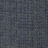 Silver State Saint Navy No Consequences Collection Upholstery Fabric