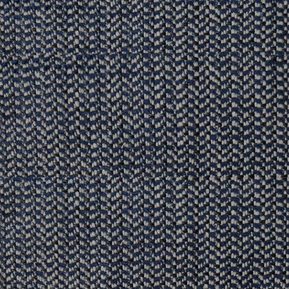 Silver State Saint Navy No Consequences Collection Upholstery Fabric