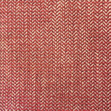 Silver State Saint Strawberry No Consequences Collection Upholstery Fabric