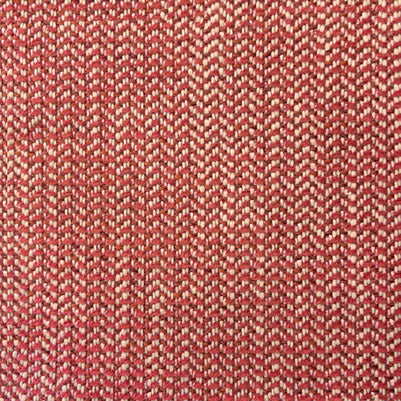 Silver State Saint Strawberry No Consequences Collection Upholstery Fabric