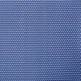 Sampe of Textilene Acclaim Blue Sky T91D5T022 54 inch Sling Fabric