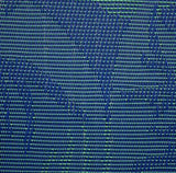 Sampe of Textilene Antigua T74U4F001 54 inch Sling Fabric