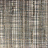 Sampe of Textilene Classic Linen T74Y8A004 54 inch Sling Fabric