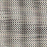 Sampe of Textilene Dense Weave Atlantic Drift T91B5W134 54 inch Sling Fabric