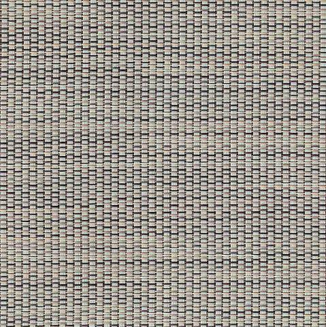 Sampe of Textilene Dense Weave Atlantic Drift T91B5W134 54 inch Sling Fabric