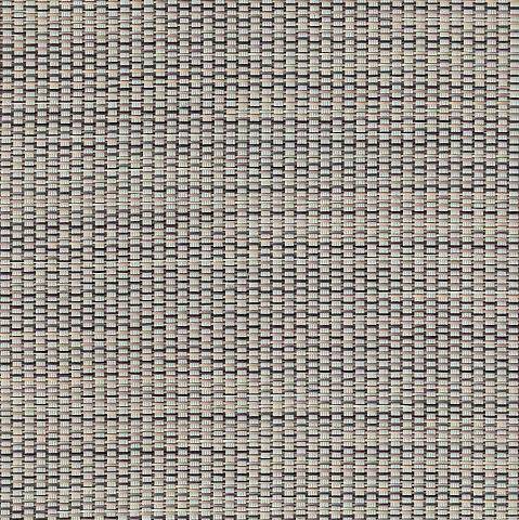 Sampe of Textilene Dense Weave Atlantic Drift T91B5W134 54 inch Sling Fabric