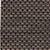 Sampe of Textilene Dense Weave Driftwood T91B5W136 54 inch Sling Fabric