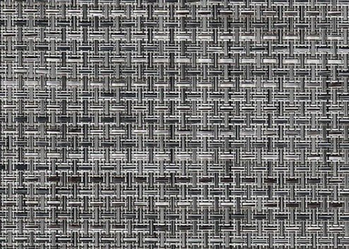 Sampe of Textilene Dense Weave Low Tide T91B5W299 54 inch Sling Fabric