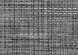 Sampe of Textilene Dense Weave Low Tide T91B5W299 54 inch Sling Fabric