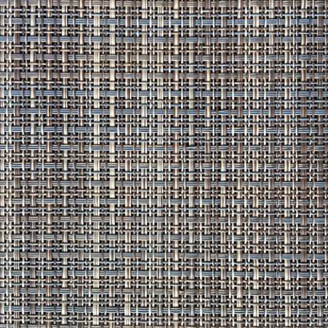 Sampe of Textilene Dense Weave Lumina T91B5W278 54 inch Sling Fabric
