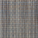 Sampe of Textilene Dense Weave Lumina T91B5W278 54 inch Sling Fabric