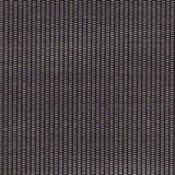 Sampe of Textilene Dense Weave Metallic Graphite T91N5W113 54 inch Sling Fabric