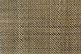 Sampe of Textilene Dense Weave Mozambique T91B5W233 54 inch Sling Fabric