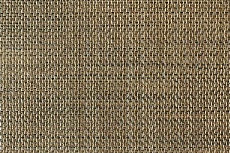 Sampe of Textilene Dense Weave Mozambique T91B5W233 54 inch Sling Fabric