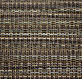 Sampe of Textilene Durango T69BNW027 54 inch Sling Fabric