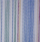 Sampe of Textilene Elizabeth T91HHW003 54 inch Sling Fabric