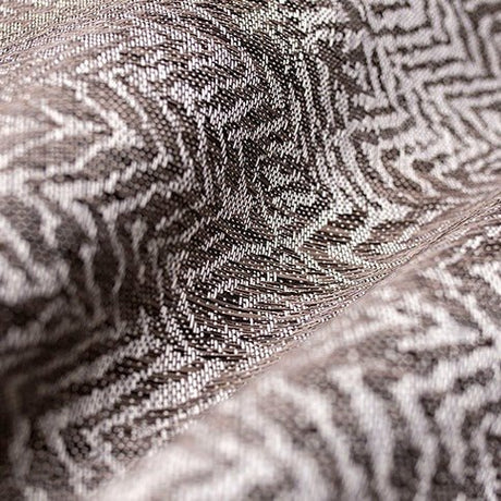 Sampe of Textilene Jacquard Amari T74YAM001 54 inch Sling Fabric
