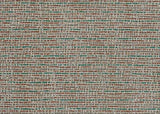 Sampe of Textilene Jacquard Aztec Neutral T74YAA021 54 inch Sling Fabric