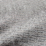 Sampe of Textilene Jacquard Whisper T74Y7A012 54 inch Sling Fabric