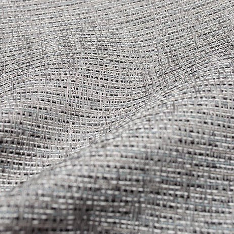 Sampe of Textilene Jacquard Whisper T74Y7A012 54 inch Sling Fabric