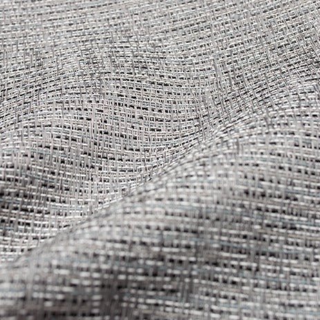 Sampe of Textilene Jacquard Whisper T74Y7A012 54 inch Sling Fabric