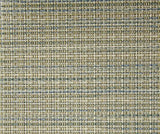 Sampe of Textilene Martinique T9145W001 54 inch Sling Fabric