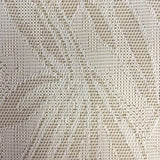 Sampe of Textilene Montego Bay T74N7F001 54 inch Sling Fabric