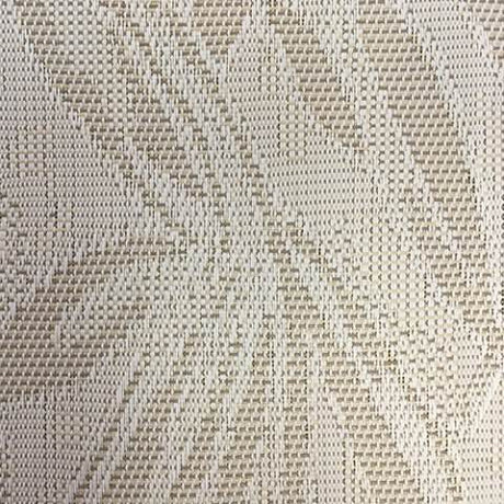 Sampe of Textilene Montego Bay T74N7F001 54 inch Sling Fabric