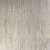 Sampe of Textilene Natural T74Y7A006 54 inch Sling Fabric