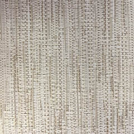 Sampe of Textilene Natural T74Y7A006 54 inch Sling Fabric