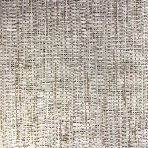 Sampe of Textilene Natural T74Y7A006 54 inch Sling Fabric