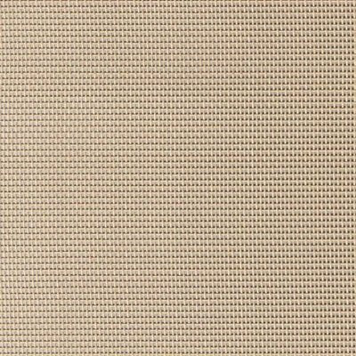 Sampe of Textilene Open Mesh Driftwood T13DLS365 54 inch Sling Fabric