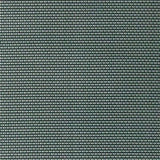 Sampe of Textilene Open Mesh Forest Green T13DLS301 54 inch Sling Fabric