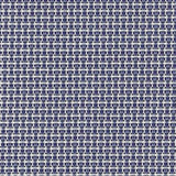 Sampe of Textilene Specialty Wickers Sea Breeze T91D5W056 54 inch Sling Fabric