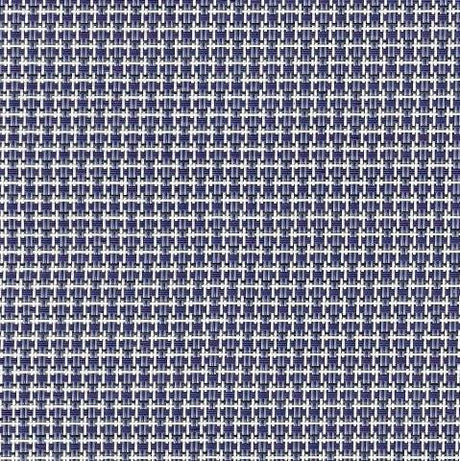 Sampe of Textilene Specialty Wickers Sea Breeze T91D5W056 54 inch Sling Fabric