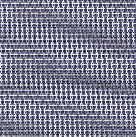 Sampe of Textilene Specialty Wickers Sea Breeze T91D5W056 54 inch Sling Fabric