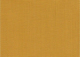 Sampe of Textilene Sunsure Curry T91NCS306 54 inch Sling / Shade Fabric