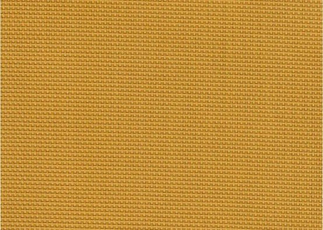 Sampe of Textilene Sunsure Curry T91NCS306 54 inch Sling / Shade Fabric