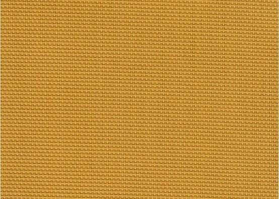 Sampe of Textilene Sunsure Curry T91NCS306 54 inch Sling / Shade Fabric