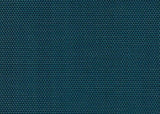Sampe of Textilene Sunsure Deep Twilight T91NCS307 54 inch Sling / Shade Fabric