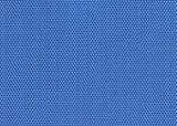Sampe of Textilene Sunsure Periwinkle T91NCT051 54 inch Sling / Shade Fabric