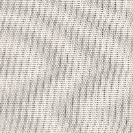 Sampe of Textilene Sunsure Porcelain T91NCS013 54 inch Sling / Shade Fabric