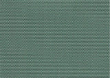 Sampe of Textilene Sunsure Sage Blue T91NCS308 54 inch Sling / Shade Fabric