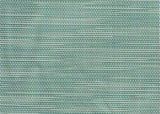 Sampe of Textilene Sunsure Seascape T91HCT045 54 inch Sling / Shade Fabric