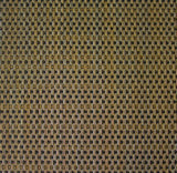 Sampe of Textilene Sunsure Sierra Sands T91HCT009 54 inch Sling / Shade Fabric