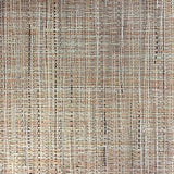 Sampe of Textilene Tropical T74Y7A007 54 inch Sling Fabric
